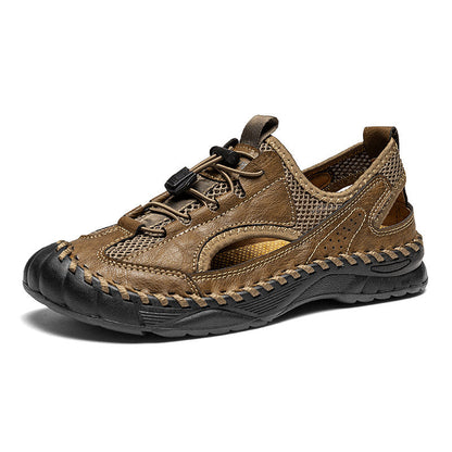 Damen Wasserschuhe Sportlich Bequem
