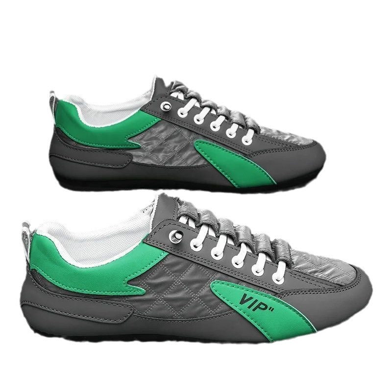 Damen Laufschuhe Dämpfung Bequem