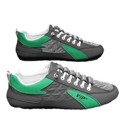 Damen Laufschuhe Dämpfung Bequem