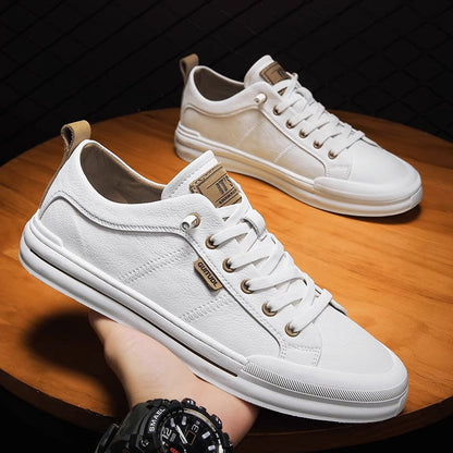 Damen Laufschuhe Rutschfest Atmungsaktives Mesh