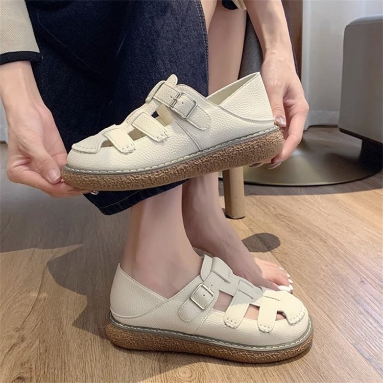 Damen Sneaker Tiermotive Sportlich Verspielt