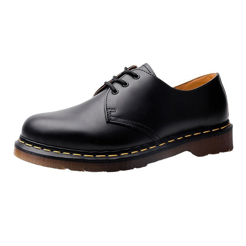 Damen Schnürschuhe Elegant Bequem