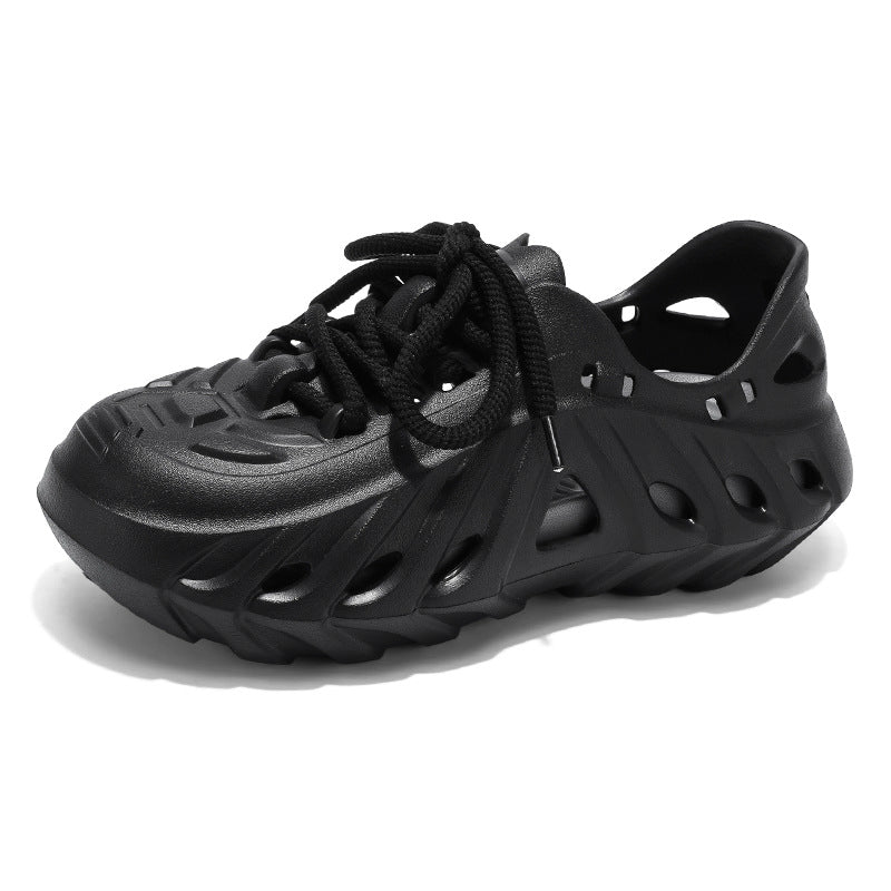 Damen Laufschuhe Bequem für Freizeit