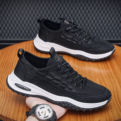 Damen Laufschuhe Atmungsaktives