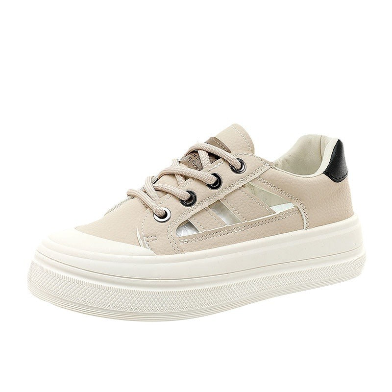Damen Sneaker Bequem Chunky Farbenfroh Komfort ist bereits ein guter