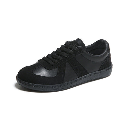 Damen Laufschuhe Sportlich Rutschfeste Sohle