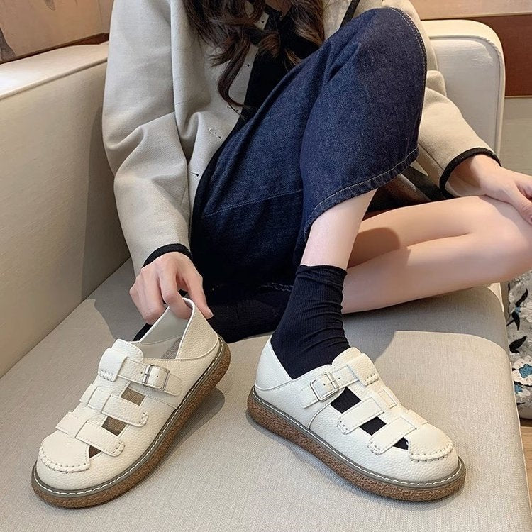 Damen Sneaker Tiermotive Sportlich Verspielt