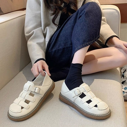 Damen Sneaker Tiermotive Sportlich Verspielt