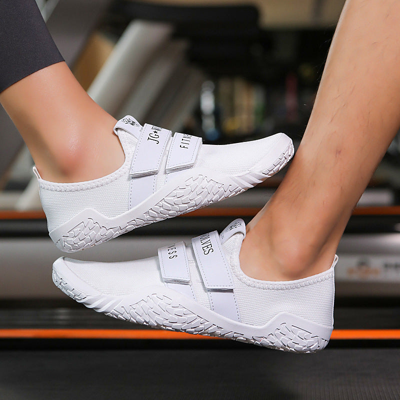 Damen Badeschuhe Rutschfest Aquaschuhe Komfortabel korrigiert:
Damen