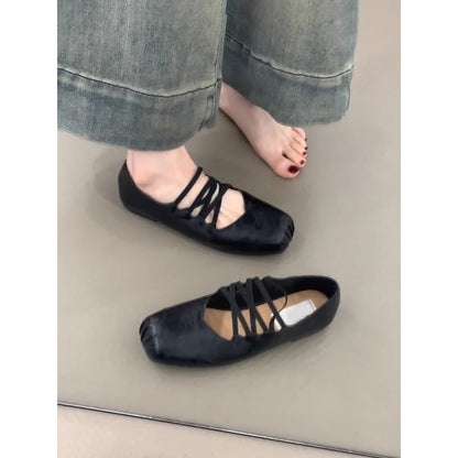 Damen Laufschuhe Bequem Schnürsystem Flexibel