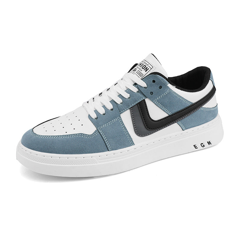 Damen Laufschuhe Bequem Sportlich