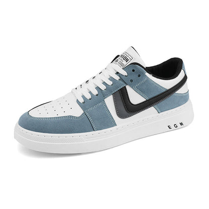 Damen Laufschuhe Bequem Sportlich