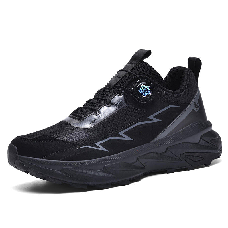 Damen Laufschuhe Sport Sneaker