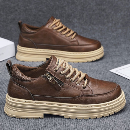 Herren Sneaker Robust