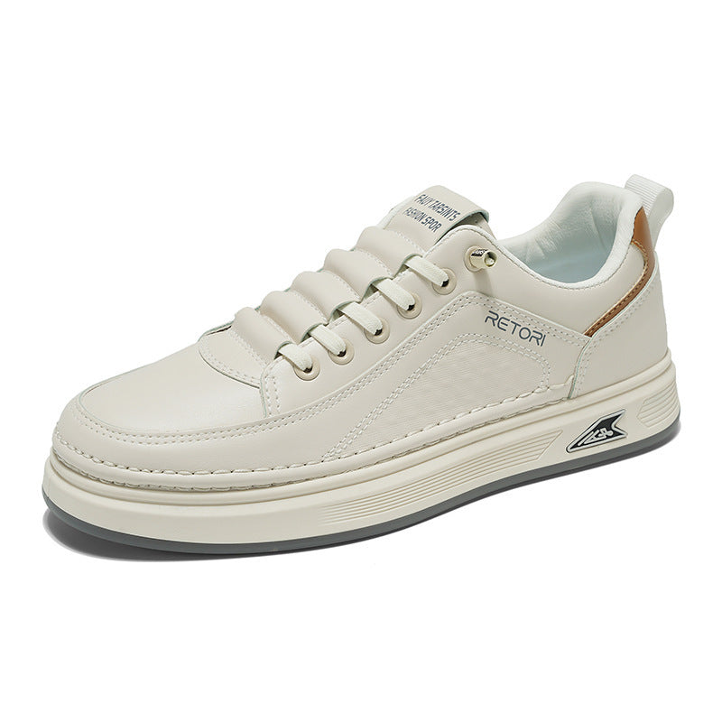 Damen Freizeitschuhe Komfortabel Bequem Sportlich