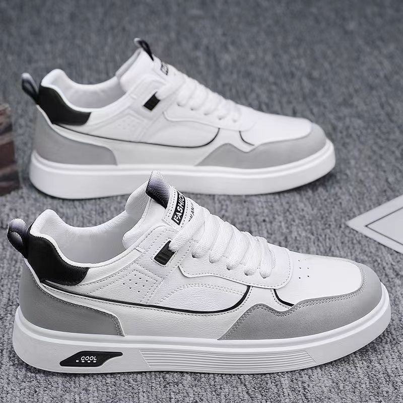 Damen Laufschuhe Ergonomisch Komfortabel