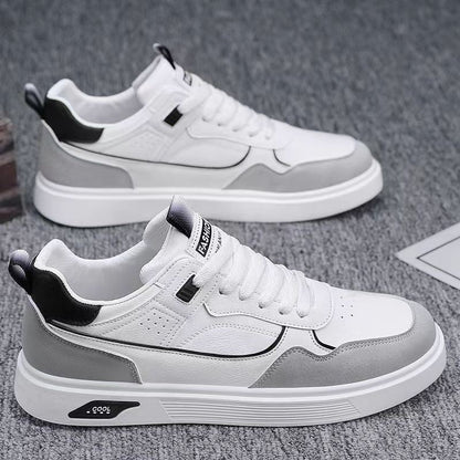 Damen Laufschuhe Ergonomisch Komfortabel