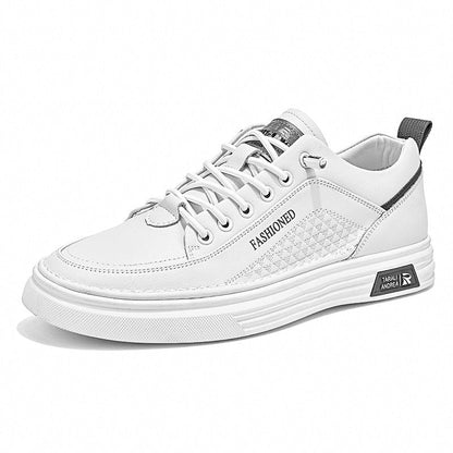Damen Laufschuhe Bequem Gepolstert Sportlich
