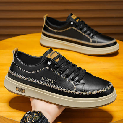 Damen Sneaker Komfortschuhe Strapazierfähig