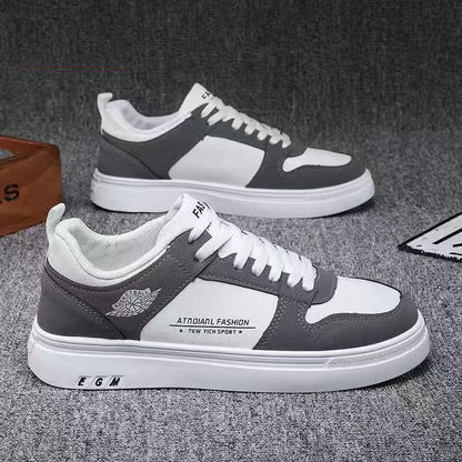 Damen Basketballschuhe Atmungsaktiv Rutschfest
