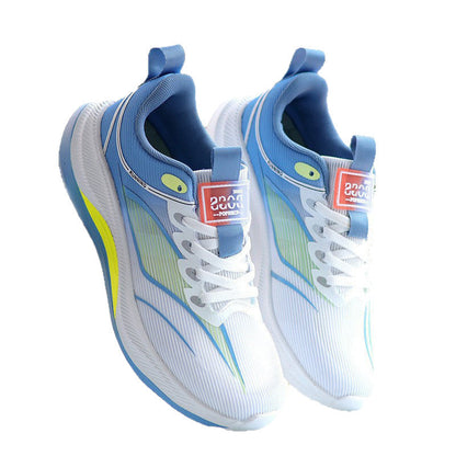 Damen Laufschuhe Running Sneaker für Frauen