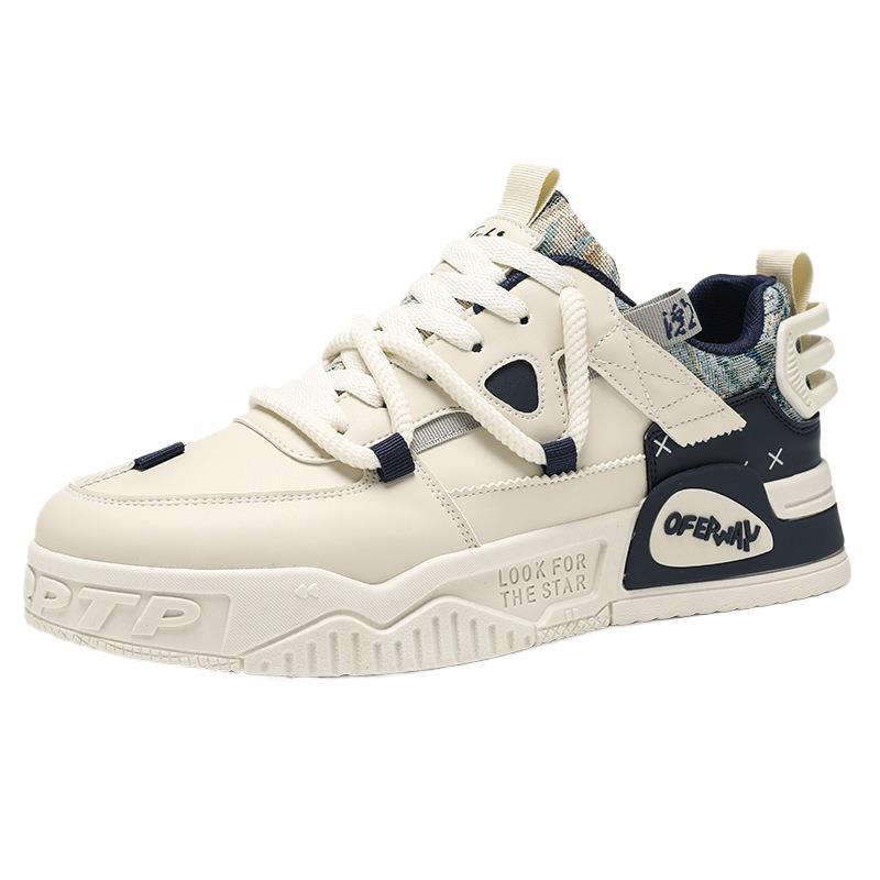 Damen Sneaker Weichsohle Bequem
