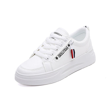 Damen Laufschuhe Komfortabel Trendig