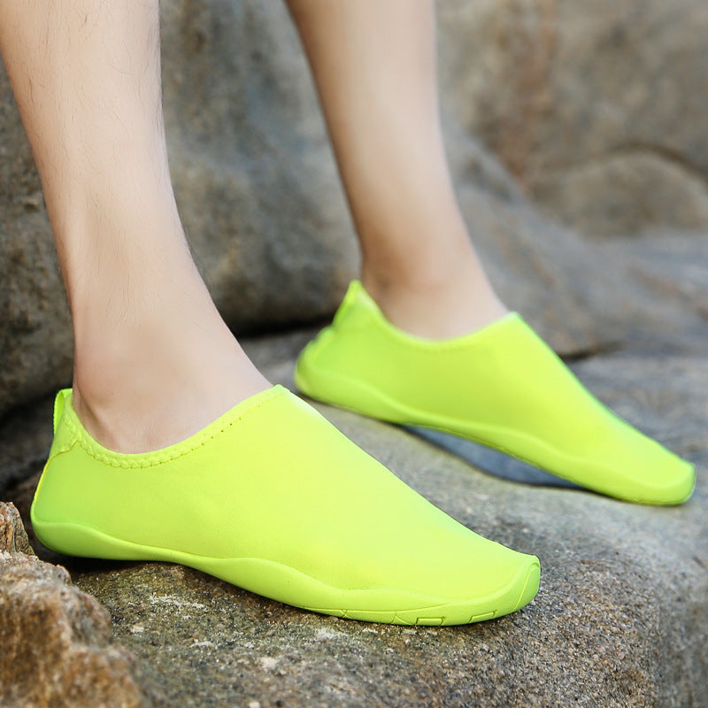 Damen Freizeitschuhe Bequem Flexibel
