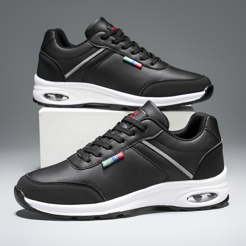 Damen Laufschuhe Bequem Sportlich Komfort
