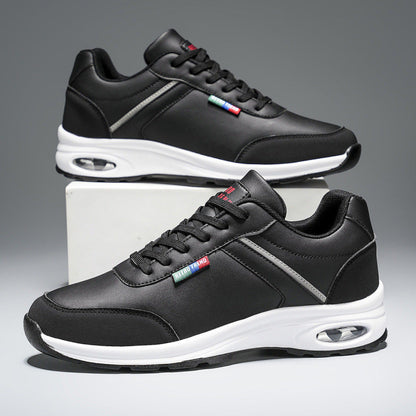 Damen Laufschuhe Bequem Sportlich Komfort
