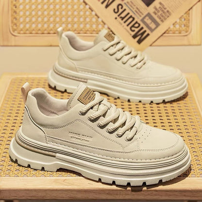 Damen Sneaker Komfortschuhe Bequem Laufsohle