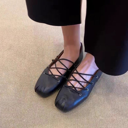 Damen Slipper Weiches Innenfutter Anatomisch Bequem