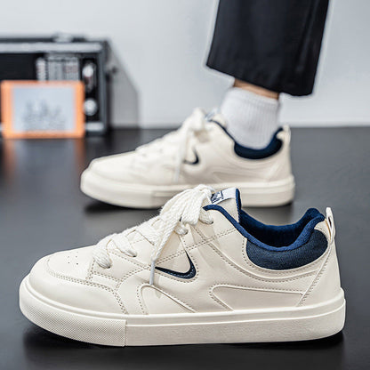 Damen Sneaker Atmungsaktives Mesh Komfort Laufsohle Mit Dämpfung