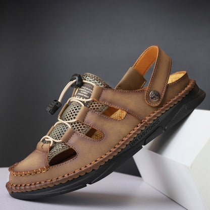 Damen Sport-Sandalen Anpassbar
