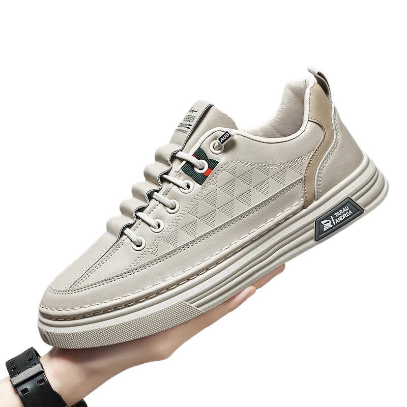 Damen Sneaker Bequem Flexibel