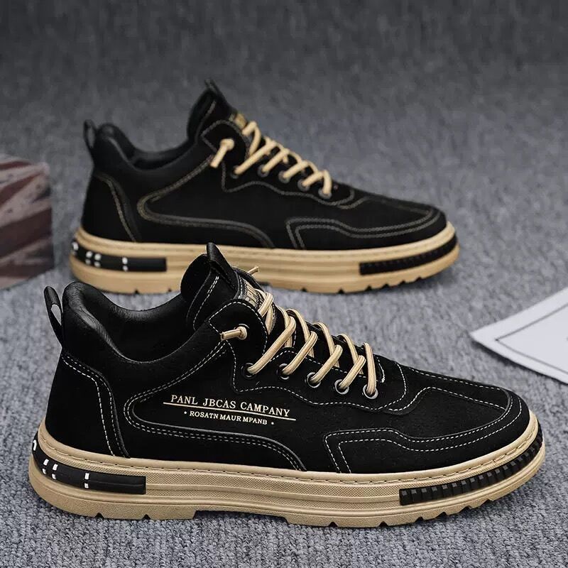 Damen High- Laufschuhe Bequem Flexibel