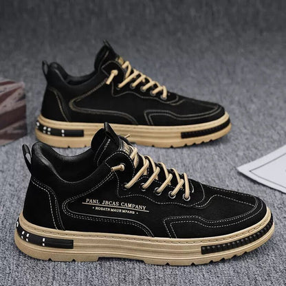 Damen High- Laufschuhe Bequem Flexibel