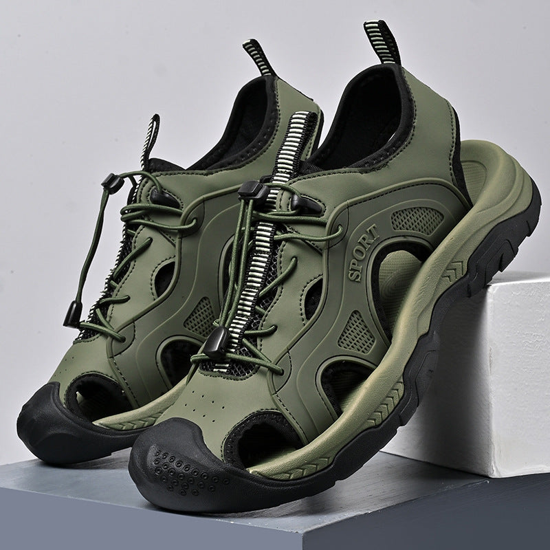 Damen Wasserschuhe Sportlich Atmungsaktiv Ergonomisch