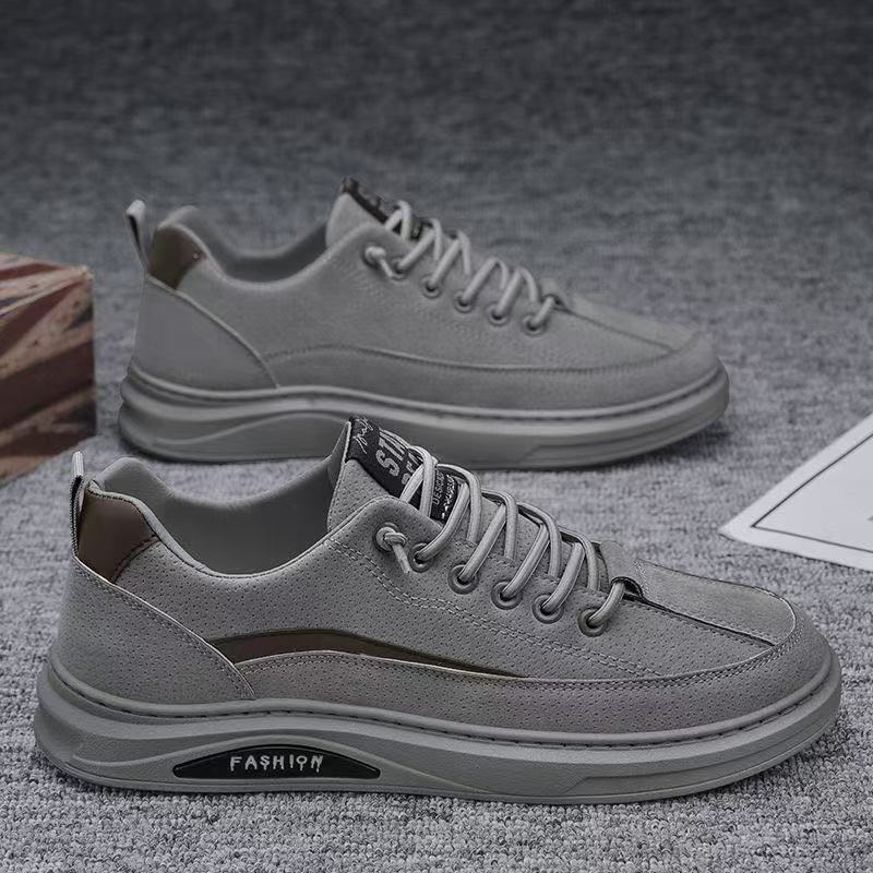 Damen Laufschuhe Mit Dämpfungstechnologie - Norvielle