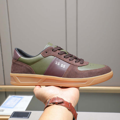 Damen Laufschuhe Sport Freizeitschuhe Frauen