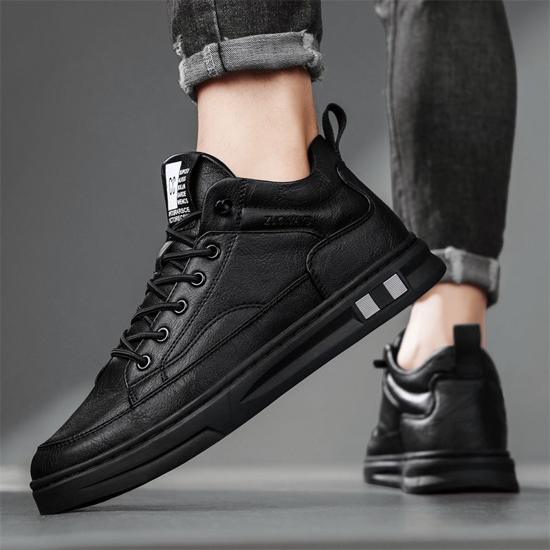 Damen Sneaker Bequem Stilvoll Unterstützung