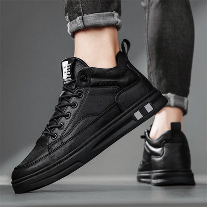 Damen Sneaker Bequem Stilvoll Unterstützung