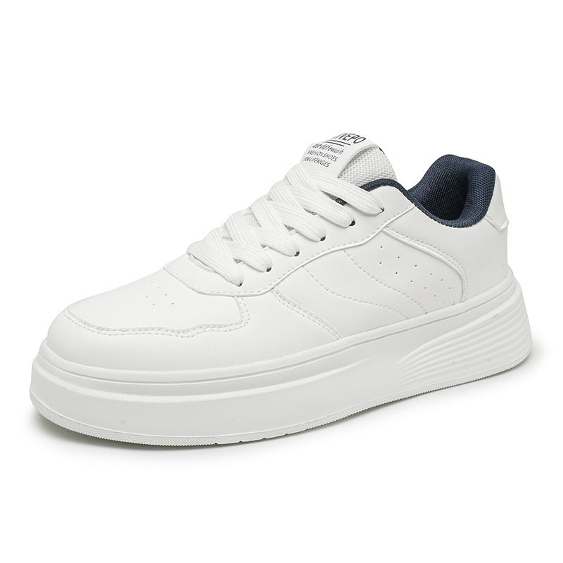 Damen Sneaker Bequem Sportlich Modisch