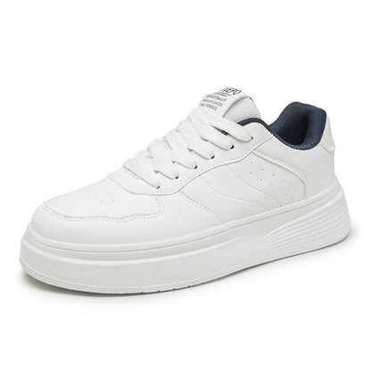 Damen Sneaker Bequem Sportlich Modisch