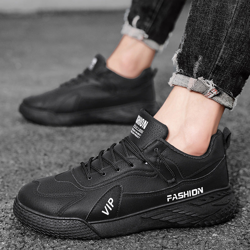 Damen Sneaker Sportlich