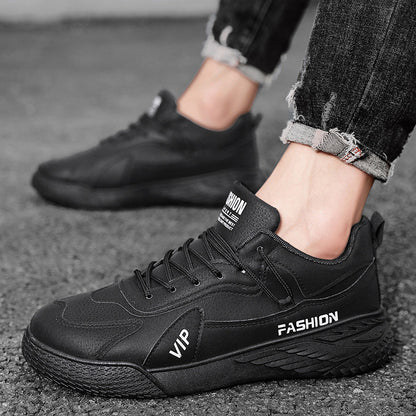 Damen Sneaker Sportlich