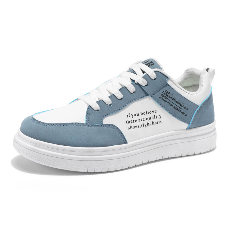 Damen Sneaker Strukturiert Bequem