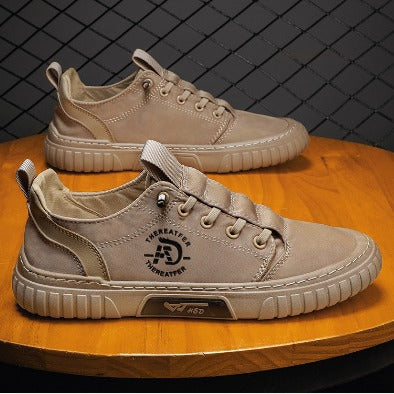 Damen Sneaker Sportlich Rutschfest Mit Schnürsystem