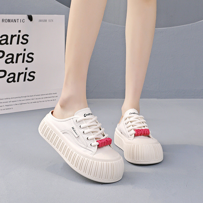 Damen Clogs Bequem Weiches Innenleben Modern