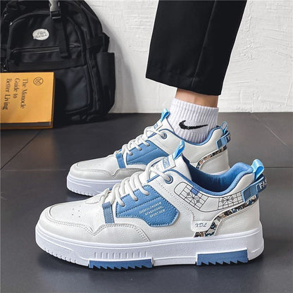 Damen Sneaker Bequem Ergonomisch Strapazierfähig Korrektur: Damen